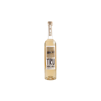TRU Organic Vanilla Vodka