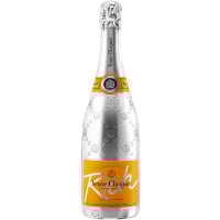 Veuve Clicquot Rich Champagne