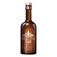 Villa One Reposado Tequila