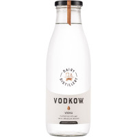 Vodkow Vodka