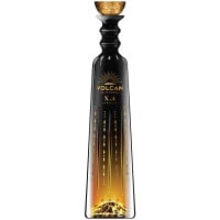 Volcan De Mi Tierra X.A Reposado Tequila