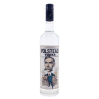 Volstead Vodka