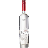 Vermont Spirits Limited Release Vodka (375mL)