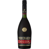 Remy Martin VSOP Reach For The Stars Limited Edition Cognac