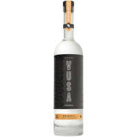 Vusa Vodka