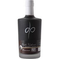 Dancing Pines Black Walnut Bourbon Liqueur