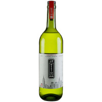 West 32 Original Soju