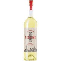 West 32 Reserve Soju