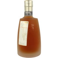 Renegade Rum Company Westerhall Grenada Rum