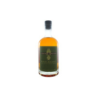 John Myer Wheat Whiskey