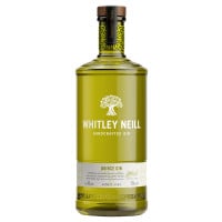Whitley Neill Quince Handcrafted Gin