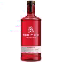 Whitley Neill Raspberry Gin