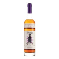Willett Family Estate 17 Year Old Single Barrel Straight Bourbon Whiskey