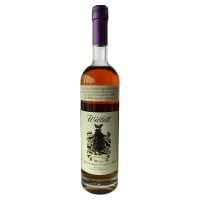 Willett Family Estate 6YO Single Barrel Straight Bourbon Whiskey