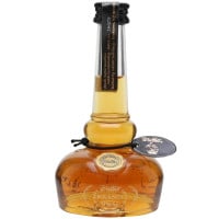 Willett Pot Still Reserve Straight Bourbon Whiskey (50mL) (50mL)