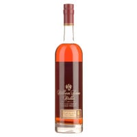William Larue Weller 2018 Kentucky Straight Bourbon Whiskey