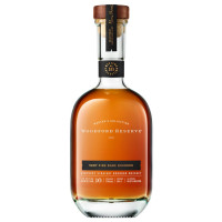 Woodford Reserve Master's Collection Very Fine Rare Bourbon 
