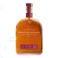 Woodford Reserve Wheat Whiskey