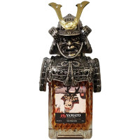 Yamato Takeda Shingen Edition Japanese Whisky