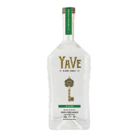 YaVe Tequila Jalapeño