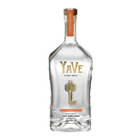 YaVe Tequila Mango