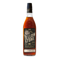 Yellowstone Limited Edition 2018 Kentucky Straight Bourbon Whiskey