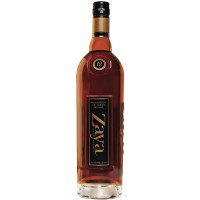 Zaya Gran Reserva 12 Rum