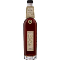 Zaya Cocobana Rum
