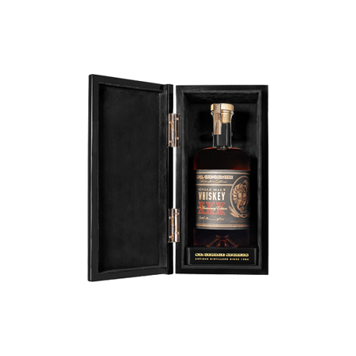 St. George XXX 30th Anniversary Edition Single Malt Whiskey: Buy