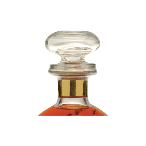 Rock Hill Farms Single Barrel Bourbon: Buy Now | Caskers