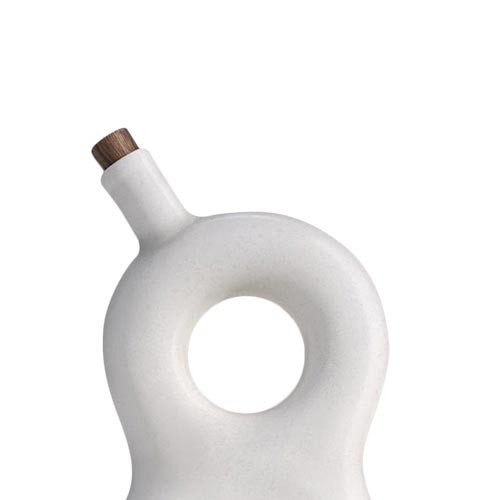 818 Eight Reserve Añejo Tequila: Buy Now | Caskers