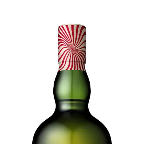 Ardbeg スペクタキュラーウイスキー 700ml 2681 1.0 Ardbeg Spectacular - The Whisky Shop - San Francisco