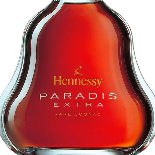Hennessy Paradis: Buy Now | Caskers