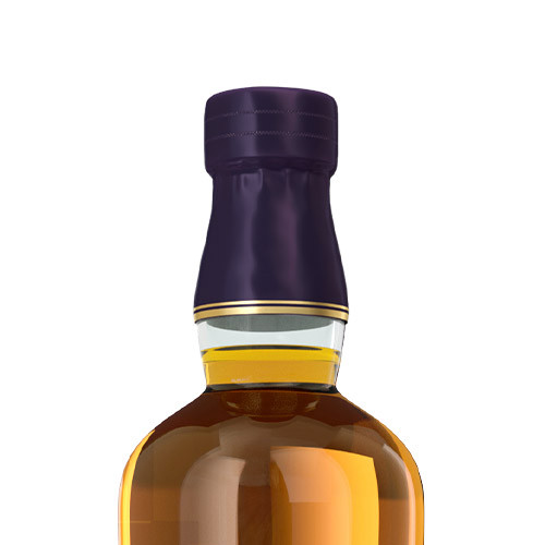 Longmorn 18YO Single Malt Scotch Whisky (700mL): Buy Now | Caskers