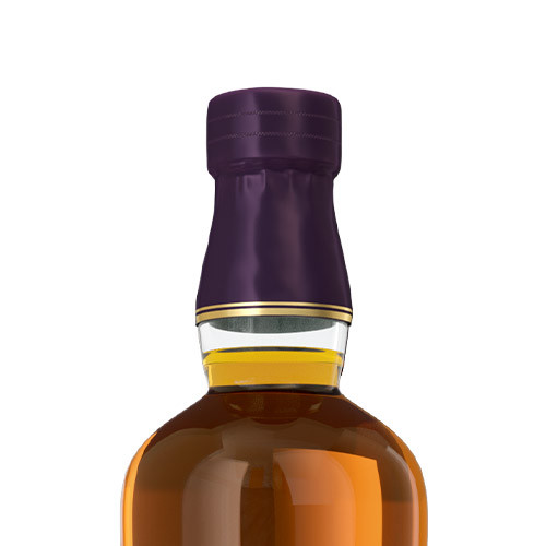 ★未開栓 LONGMORN 22年 ウイスキー 700ml 54.5％ 箱付き ギフトカード】1893年創業シングルモルト・ウイスキー ロングモーン22