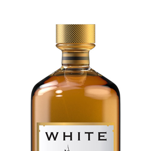 White X Cognac: Buy Now | Caskers