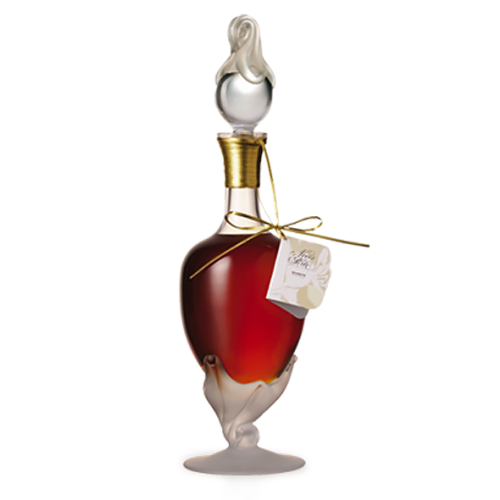 HARDY Noces de Perle コニャック ブランデー Hardy Noces de Perle Grand Champagne Cognac: Buy Now | Caskers