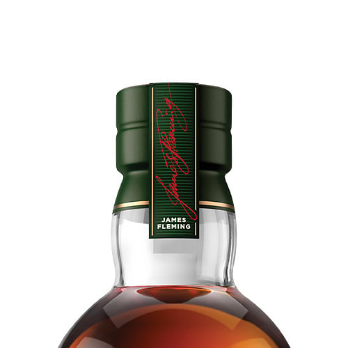 Aberlour 16 Year Old シングルモルトウイスキー 700ml Aberlour-16-Year-Old.jpg