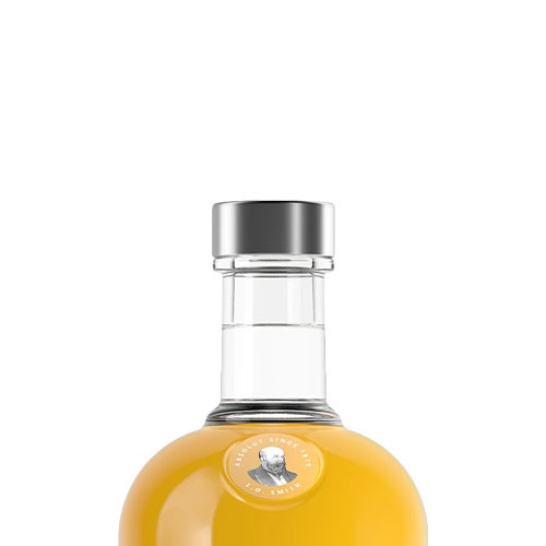 Absolut Mango Vodka: Buy Now | Caskers