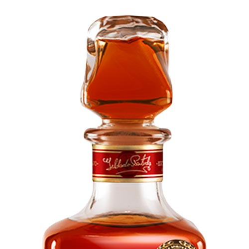 Adictivo Tequila Extra Anejo: Buy Now | Caskers