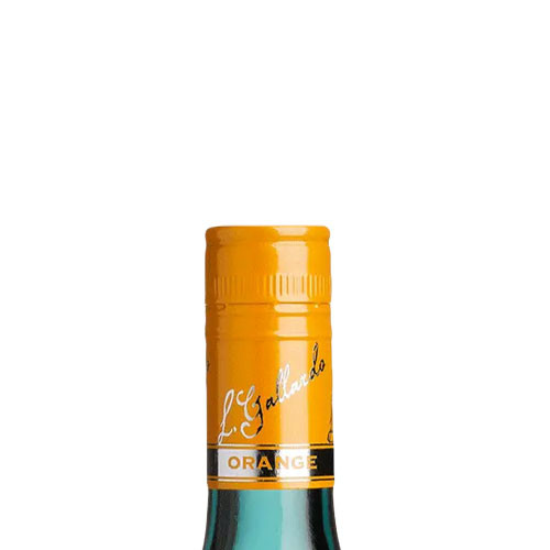 Agavero Orange Liqueur: Buy Now | Caskers