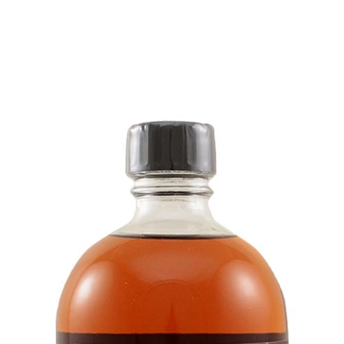 Akashi 5YO Sherry Cask Single Malt Whisky: Buy Now | Caskers