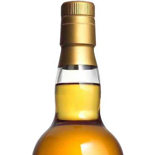 Amrut Fusion Indian Single Malt Whisky: Buy Now | Caskers
