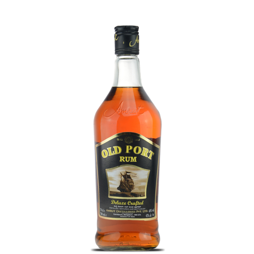port royal rum and wine tobacco Spiced 1.75L About Us 