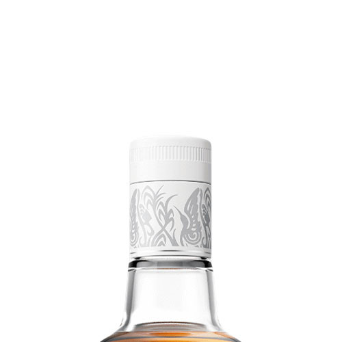 Angostura 1919 Deluxe Aged Blend Caribbean Rum: Buy Now | Caskers