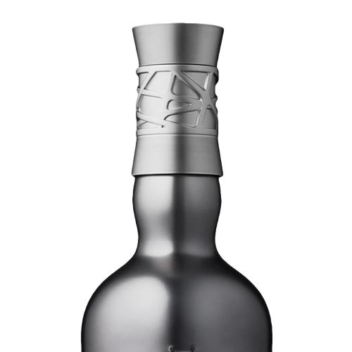 Ardbeg 25 Years Old Single Malt Scotch Whisky: Buy Now | Caskers