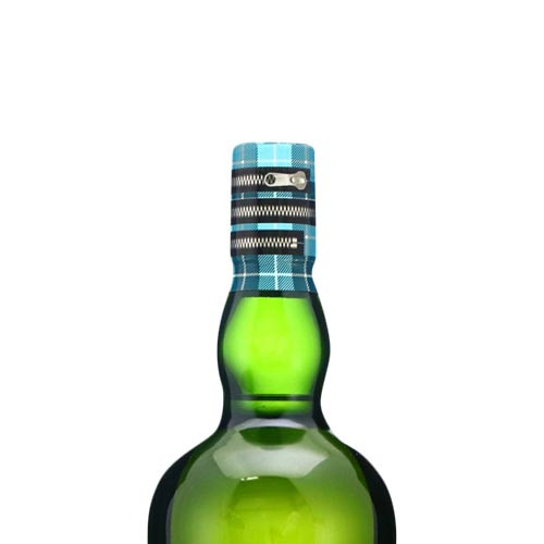 Ardbeg Ardcore Committee Release Single Malt Scotch Whisky | Caskers