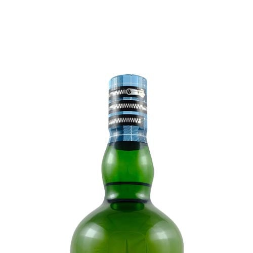 Ardbeg Ardcore Single Malt Scotch Whisky: Buy Now | Caskers