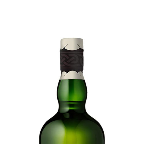 Ardbeg BizarreBQ Single Malt Scotch Whisky | Caskers