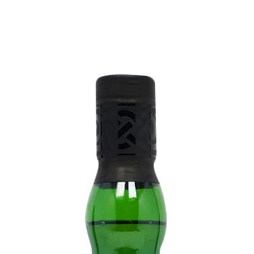 Ardbeg Drum Committee Release Single Malt Scotch Whisky | Caskers